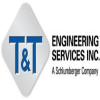 T&T Engineering Services