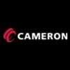 Cameron