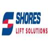 Shores Lift Solutions
