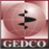 GEDCO