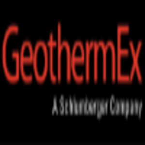 Geothermex