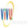 ViVu