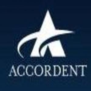 Accordent Technologies