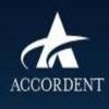 Accordent Technologies