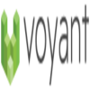Voyant