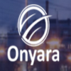 Onyara