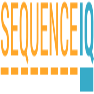 SequenceIQ, Inc.
