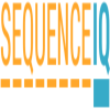 SequenceIQ, Inc.