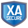 XA Secure