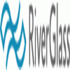 RiverGlass