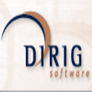 Dirig Software