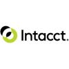 Intacct