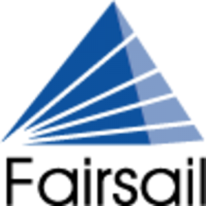 Fairsail