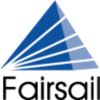 Fairsail
