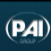 PAI Group