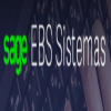 Empresa Brasileira de Sistemas