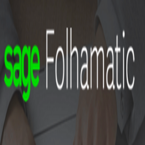 Folhamatic