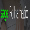 Folhamatic