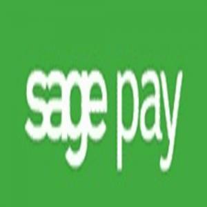 Netcash