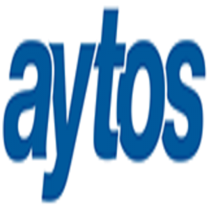 Aytos Soluciones Informáticas