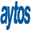 Aytos Soluciones Informáticas