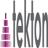 Tekton Group