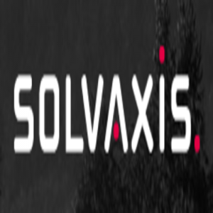 SolvAxis