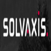 SolvAxis
