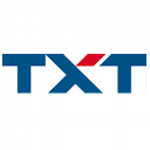 TXT Polymedia
