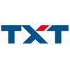TXT Polymedia