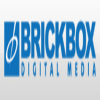 Brickbox Digital Media