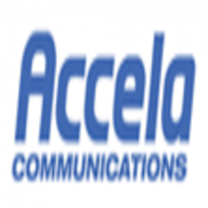 Accela Communications