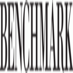 Benchmark Broadcast Systems