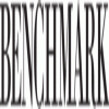Benchmark Broadcast Systems