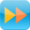 Multicast Media