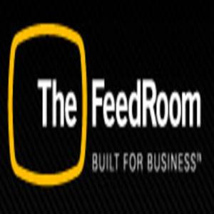 The FeedRoom