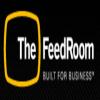 The FeedRoom