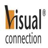 Visual Connection