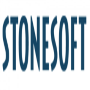Stonesoft