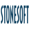 Stonesoft
