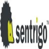 Sentrigo