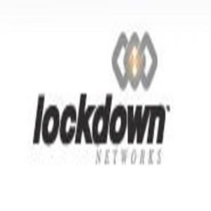 Lockdown Networks