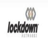 Lockdown Networks