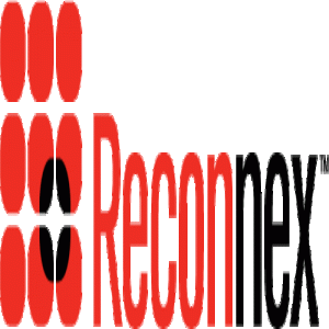 Reconnex