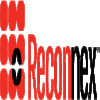 Reconnex