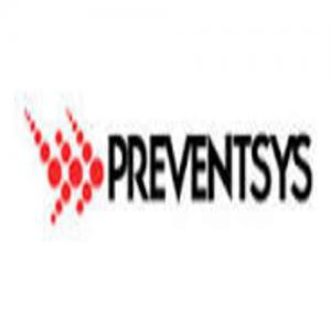 Preventsys