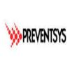 Preventsys
