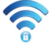 Wireless Security
