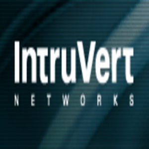 IntruVert