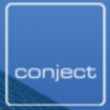 Conject